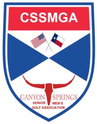 cssmga|SCHEDULE .